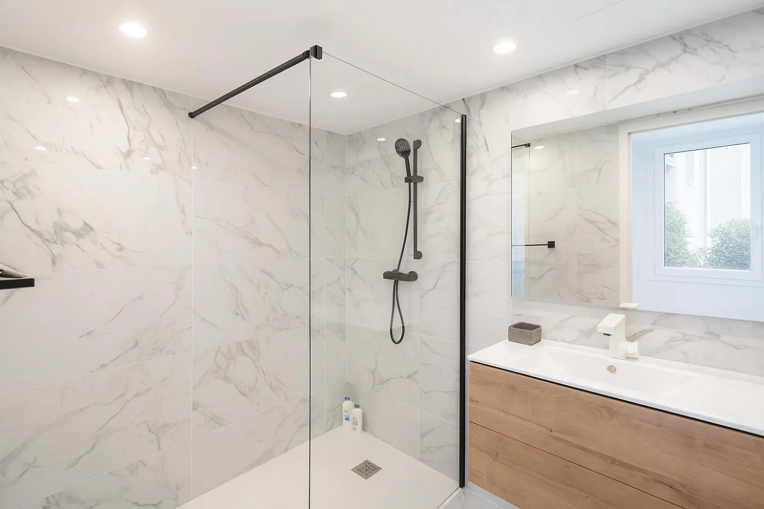 Port Azur Apartamento Vallauris França