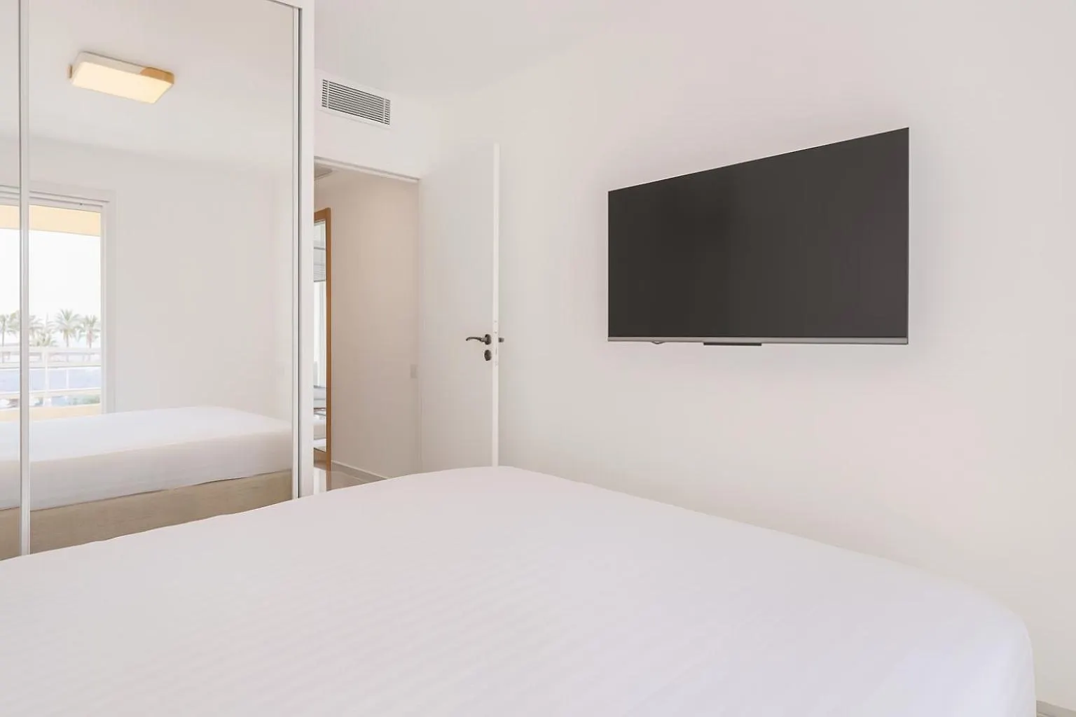 Port Azur Apartamento Vallauris