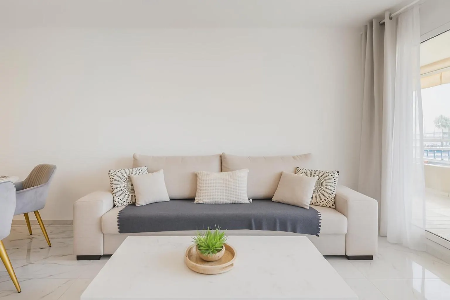 Port Azur Apartamento Vallauris 0*,  França